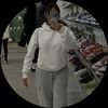 tiffanywhite252